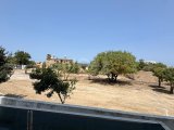 Girne, Alsancak'ta satılık 2+1 daire