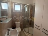 KİRALIK 2+1( ADET) DAİRE MAĞUSA KARAKOL BÖLGESİNDE, ÖNDER ALIṢVERİṢ MERKEZİNİN YANINDA, DOĞU AKDENİZ ÜNİVERSİTE YAKIN, BANKALAR ECZANELER VE RESTAURANTLARA YÜRÜ
