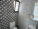Girne, Alsancak'ta satılık 1+1 daire