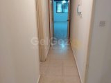 satılık3+1 mağusada merkezı konum kira getırısı yüksek geniş ve ferah daire