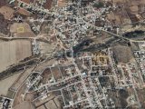 TUZLA' DA SATILIK 2 DÖNÜM ARAZİ