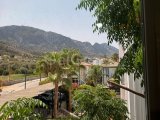 Girne, Alsancak'ta satılık 1+1 daire