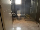 kiralık2+1 daire long beach bölgesi park residence/ deniz manzarası