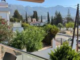 Girne, Karaoğlanoğlu bölgesinde satılık 2+1 daire