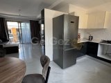 Girne, Alsancak'ta satılık 2+1 daire