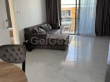 Girne, Alsancak'ta satılık 2+1 daire