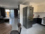 Girne, Alsancak'ta satılık 2+1 daire