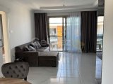 Girne, Alsancak'ta satılık 2+1 daire