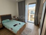 Girne, Alsancak'ta satılık 2+1 daire