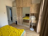 Girne, Alsancak'ta satılık 2+1 daire