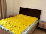 Girne, Alsancak'ta satılık 2+1 daire