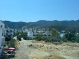 Girne, Alsancak'ta satılık 2+1 daire