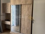 Girne, Alsancak'ta satılık 2+1 daire
