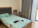 Girne, Alsancak'ta satılık 2+1 daire