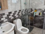 Girne, Alsancak'ta satılık 2+1 daire