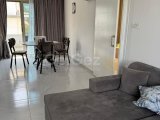Girne, Alsancak'ta satılık 2+1 daire