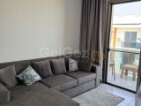 Girne, Alsancak'ta satılık 2+1 daire