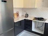 Girne, Alsancak'ta satılık 2+1 daire