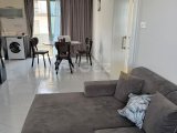 Girne, Alsancak'ta satılık 2+1 daire
