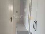 Girne, Alsancak'ta satılık 2+1 daire