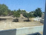 Girne, Alsancak'ta satılık 2+1 daire