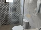 Girne, Alsancak'ta satılık 2+1 daire