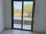 Girne, Alsancak'ta satılık 2+1 daire