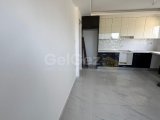 Girne, Alsancak'ta satılık 2+1 daire