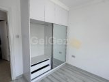 Girne, Alsancak'ta satılık 1+1 daire