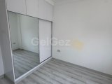 Girne, Alsancak'ta satılık 1+1 daire