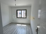 Girne, Alsancak'ta satılık 1+1 daire