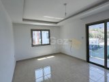 Girne, Alsancak'ta satılık 1+1 daire