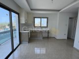 Girne, Alsancak'ta satılık 1+1 daire