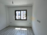 Girne, Alsancak'ta satılık 1+1 daire