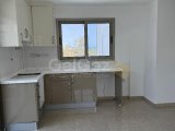 Girne, Alsancak'ta satılık 1+1 daire