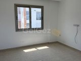 Girne, Alsancak'ta satılık 1+1 daire