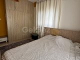 Girne, Alsancak'ta satılık 1+1 daire