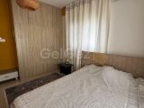 Girne, Alsancak'ta satılık 1+1 daire