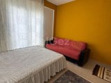 Girne, Alsancak'ta satılık 1+1 daire