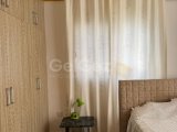 Girne, Alsancak'ta satılık 1+1 daire