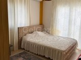 Girne, Alsancak'ta satılık 1+1 daire
