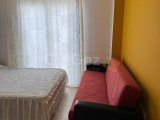 Girne, Alsancak'ta satılık 1+1 daire