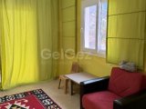 Girne, Alsancak'ta satılık 1+1 daire