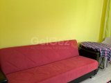 Girne, Alsancak'ta satılık 1+1 daire