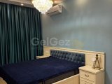 Girne, Alsancak bölgesinde satılık 4+1 muhteşem villa