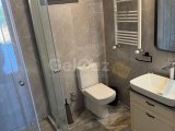 Girne, Alsancak bölgesinde satılık 4+1 muhteşem villa