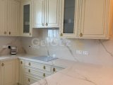 Girne, Alsancak bölgesinde satılık 4+1 muhteşem villa