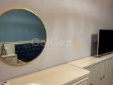 Girne, Alsancak bölgesinde satılık 4+1 muhteşem villa