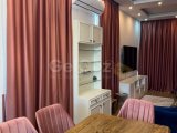 Girne, Alsancak bölgesinde satılık 4+1 muhteşem villa