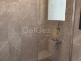Girne, Alsancak bölgesinde satılık 4+1 muhteşem villa